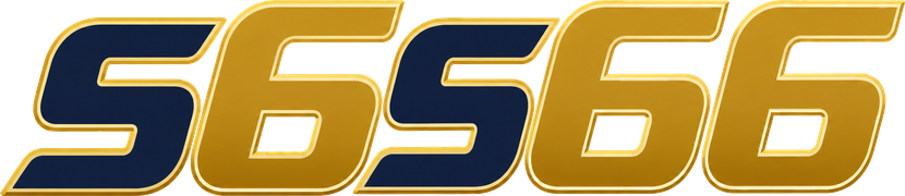 s6s66